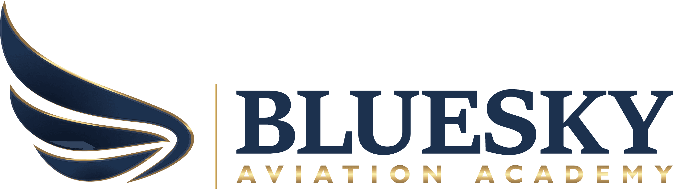 Bluesky Aviation Academy